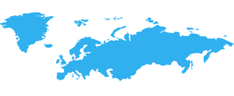 Hasil gambar untuk apple