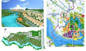 D? �n H� Phong M� Linh