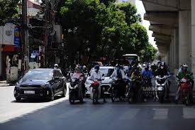 Laodong.vn - News update
