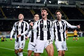 Tribuna.com - News update