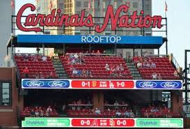【ＭＬＢ】ドジャース迎撃のドサクサに紛れて車上荒らし多発　セントルイス市警が注意呼び掛け | チバテレ＋プラス