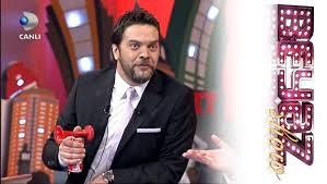 beyaz show ile ilgili görsel sonucu