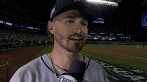 MLB.com - News update