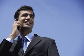 Image result for business man