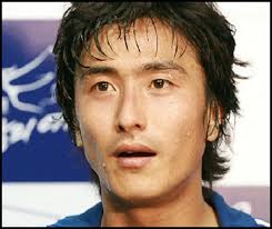 images?q=tbn:ANd9GcSF8JygxwEeNMDtVzGvMZn