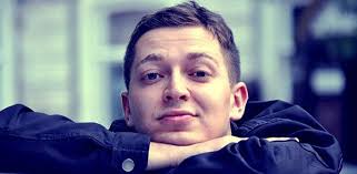 images?q=tbn:ANd9GcSF8MDuGi-GBcg2J-bfZV-ISqjD6qUZAObEBw7WgAONbB_wzYMs