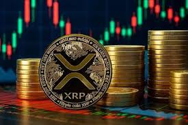 ورود XRP به عصر جدید اعتبارسنجی پروتکل‌محور با معرفی پروتکل وام‌دهی جدید