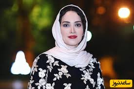بهنوش طباطبایی