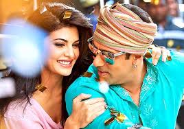 Image result for jacqueline fernandez pic blogspot