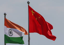 Trend Google: india
