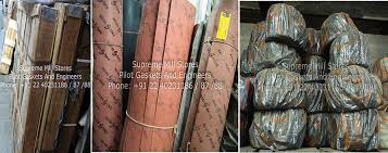 Image result for CHAMPION JOINTING SHEET