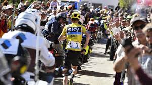 Ouest-France - News update