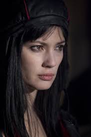 Still Of Natassia Malthe In Bloodrayne: The Third Reich (2011) Picture - still-of-natassia-malthe-in-bloodrayne:-the-third-reich-(2011)