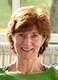 Susan McLaughlin Fitts Obituary: View Susan Fitts&#39;s Obituary by Tuscaloosa ... - 11002001_1_20131002