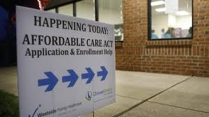 Milwaukee Journal Sentinel - News update