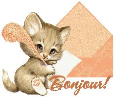 le post bonjour  - Page 20 Images?q=tbn:ANd9GcSF9XMu3etEoHGwIWsQCENCXdekruQHczT6RBzcY-1swDKx9y1U