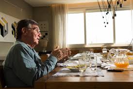 Dever dos ricos será grande, afirma Setúbal