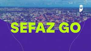 Oportunidade na Sefaz GO: concurso com inscrições abertas!