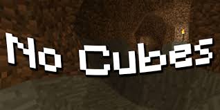 Résultat de recherche d'images pour "Minecraft"