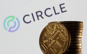 Reuters - News update