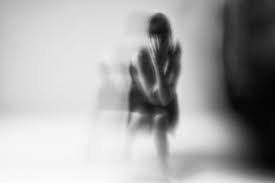 images?q=tbn:ANd9GcSFAmRY_6rwtFytx4rVSeo9t2_NJmK8bhWnV5qH5j_JToIy1yvpZA