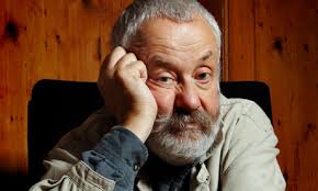 Résultat de recherche d'images pour "MIKE LEIGH"