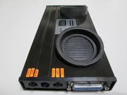 Résultat de recherche d'images pour "acoustic coupler"