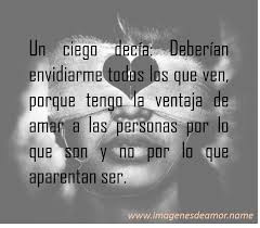 Resultado de imagen de frases para reflexionar con imagenes bonitas