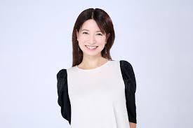 Yahoo!ニュース - News update