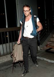 Image result for ryan gosling jeans