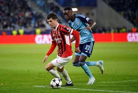 SportBusiness - News update