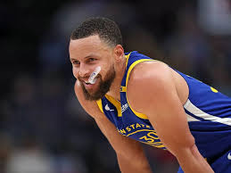 Steph Curry's Historic Night: 52 Points, NBA Record, and a Hilarious Interview Moment