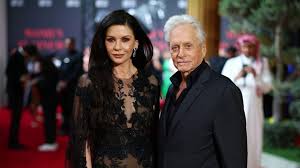 TV Insider - News update