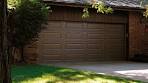Overhead Door - Johnson City s Garage door specialist