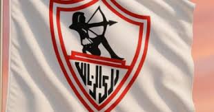 الزمالك اليوم - News update