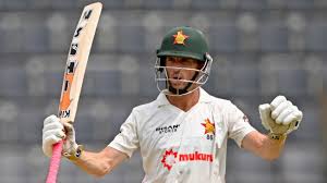 Ball by Ball Commentary & Live Score – BAN vs ZIM, 1st Test