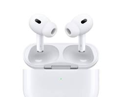 Apple AirPods Pro 2