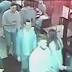 St. Pete Police looking for men alleged to have punched USF student