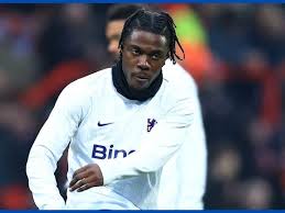 Predicted XI: Rosenior forced to change setup after winger’s dreadful showing against Man U