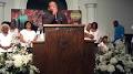 Profile Picture of Dr. Kendrix Gardner, Pastor of New Mt. Zion M. B. Church Lakeland, FLon Google