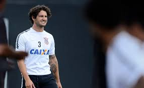 Corinthians - São Paulo