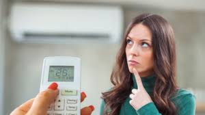 Temperatura Monterrey