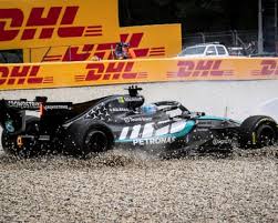 Trend Google: valtteri bottas