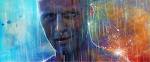 Pris blade runner quotes tears <?=substr(md5('https://encrypted-tbn2.gstatic.com/images?q=tbn:ANd9GcSFBohnfMLKgUJv7WrG_a6bqWCfjjinxHTLZlg927t9KRDaFHuh8DvlcG8'), 0, 7); ?>