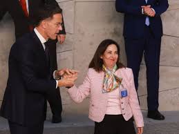 El Confidencial - News update