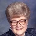 SHREVEPORT, LA - Services celebrating the life of Alice Gay Pruett, 91, ... - SPT011217-1_184601