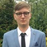 Thomas Batt Email & Phone Number