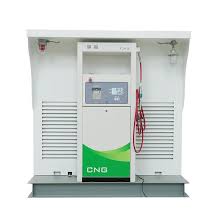Eaglestar CNG Service Equipment Pump Machine - CNG and CNG ...