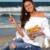 Where's the best fish and chips?