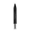 Kajal : Oriflame Beauty Kajal Eye Liner Coloressence Bridal Kajal